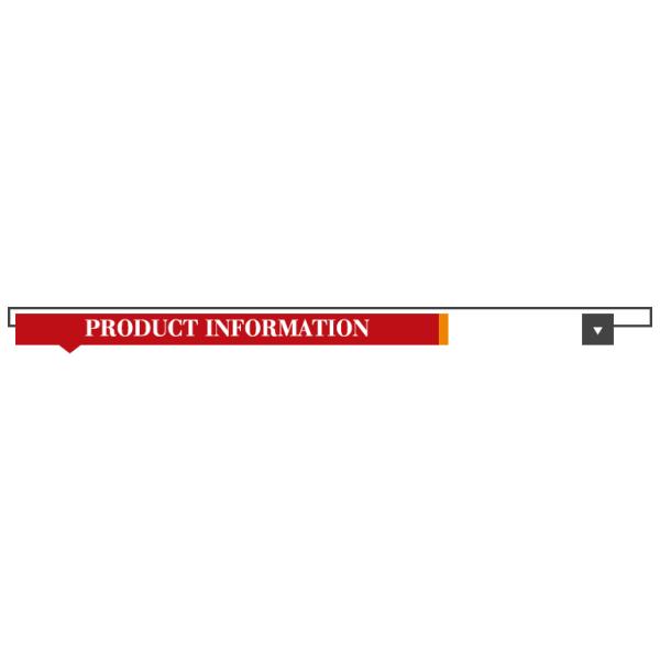 Colorful customized printing snack packaging plastic bag heat sealable sachet / Back  Sealed plastic bag