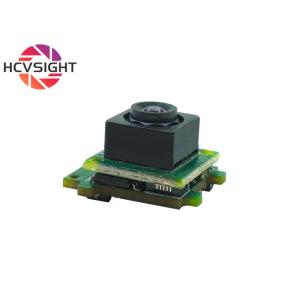 OEM 5MP High-definition USB Camera Module Mini Small Square Camera Chip