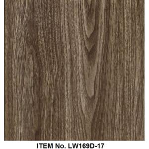 High Resolution 300M Length Wood M2 Water Transfer Printing Film