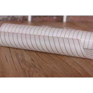 300W Far Infrared Heating Film / Heating Element Film Environmental Protection