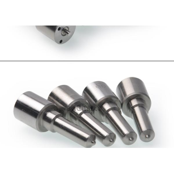 OEM new Shumatt Injector Nozzle DLLA 145 P875 for 0934000-8750 injector