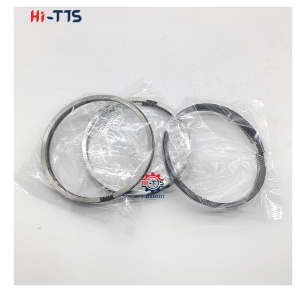 1830724C92 116.5mm Piston Ring For DT466 1306 Engine