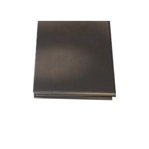 High Strength Aluminium Clad Sheet , Aluminum Clad Steel Coil Multipurpose