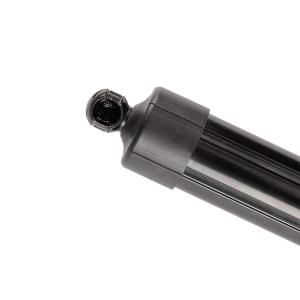 LR061667 Gas Spring Boot