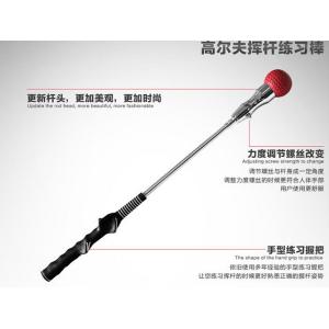 golf swing trainer , golf trainer , golf practice swing