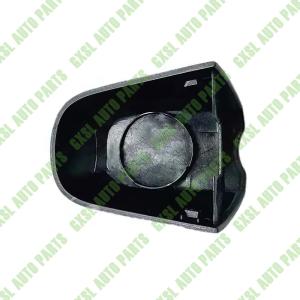 For Bentley Flying Spur Continental GT Door Handle Cover Key Plug (Without Holes