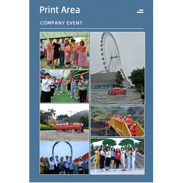 ISO9001 Certified EN71-3 Conforming Soybean Offset Printing Ink with 36 Months Shelf Time