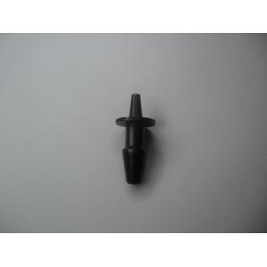 Quality J90551006A SMT Nozzle Samsung TN035 TN040 TN065 TN140 TN220 TN400 TN750 Nozzle for sale