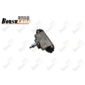 Brake Wheel Cylinder For TOYOTA OEM 47550-BZ010