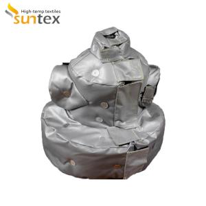 SUNTEX Thermal Insulation Fabric