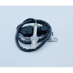 Nitrogen Oxygen Sensor For Cummins NOx Sensor OEM 5WK96761 4359309