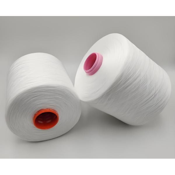 Buy Abrasion Resistant Nylon Staple Fiber for Nonwoven Fabrics at wholesale prices