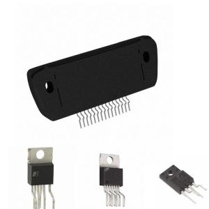 FX2M1B-44P-1.27DSL(71)