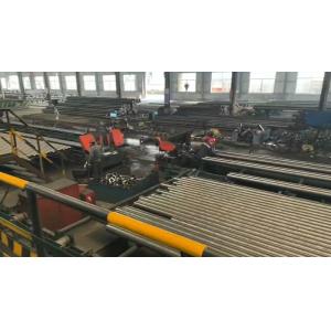 Shandong Fengbao Metal Products Co., Ltd