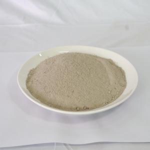 Electric Arc Furnace Refractory Gunning Material