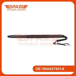 China Volkswagen Tiguan 2016 - 2019 5NA827851A Electric Opening Door Trunk on sale