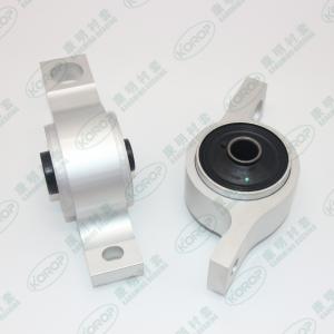 Lexus Toyota Arm Bushing 48076-30030 48076-30040 Weight 0.86 High Precision