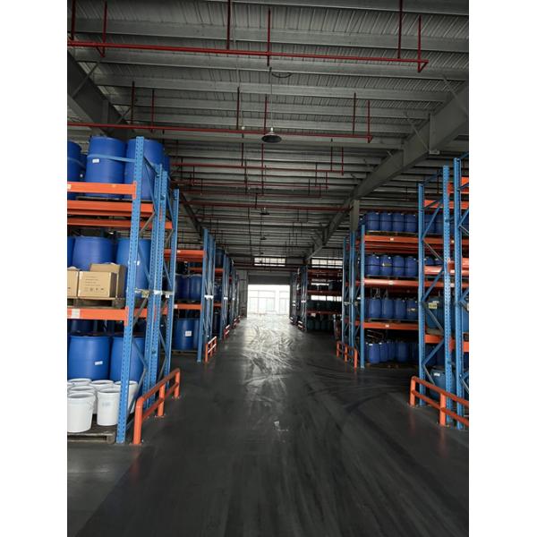 Sodium Acrylate Copolymer Sap Sodium Polyacrylate