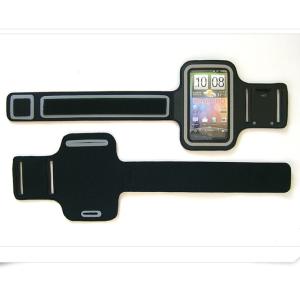 Mobile phone armband for Samsung S3/iPhone 5