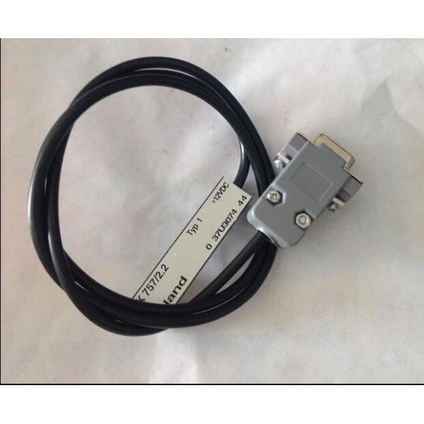 Roland 700 sensor,RK757/2.3,037U310944,Roland machine parts