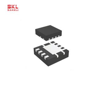 China Semiconductor FDMC86261P Ultra-Low On-Resistance Dual N-Channel MOSFET with High Current and Power Density Capabilities on sale