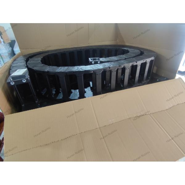 Buy Plastic Cable Carrier at wholesale prices