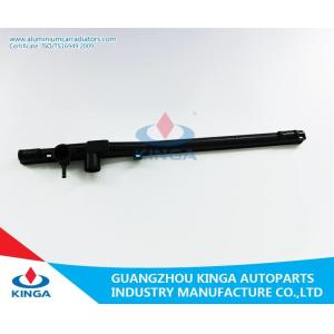 Toyota Crown'92-96 JZS133 Plastic Radiator Tank for Auto Car Water - cooled Style