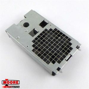 6ES5988-3NB41 6ES5 988-3NB41 Siemens Power Supply