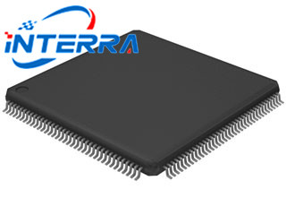 China STMicroelectronics Arm 32 Bit Cortex M4 Chip STM32F407ZET6 on sale China STMicroelectronics Arm 32 Bit Cortex M4 Chip STM32F407ZET6 on sale