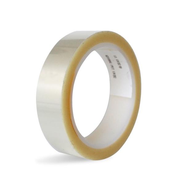 Buy China Cotton Non-Silicone Polyimide Tape Regular Fit at wholesale prices