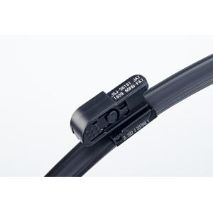 Easy To Clean High Carbon Steel Boneless Wipers with High Tensile Strength