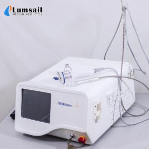 10w 980nm Face Broken Capillaries Vein Removal Machine