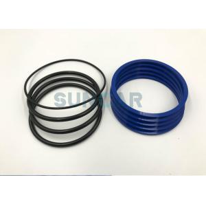 VOE 14506407 VOE14506407 14506407 Center Joint Repair Kit Fits SUNCARSUNCARVOLVO