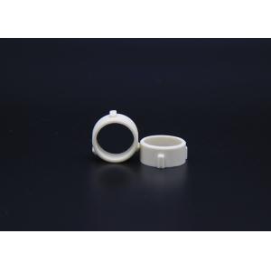 Thermotat Ceramic Electronic Part for Household Appliece