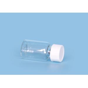 10ml Glass Sample Vials
