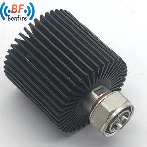 1000W Calibration 3G 4G N Male Connector Dummy Load/Termination Load 10W 350