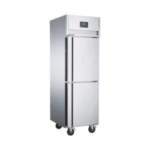 Detachable Door Upright Commercial Refrigerator Commercial Refrigeration