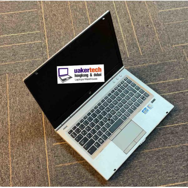 Buy HP 8470P I7 3720QM 8g320g at wholesale prices