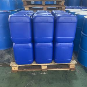 Excellent Wetting Dispersing Pigment Dispersant Disp-306 With Low Molecular