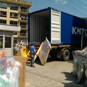 Max Capacity 100-500kg Bouldering Rock Climbing Walls Durable and Versatile for