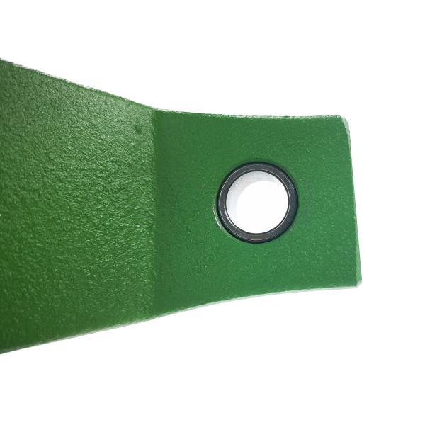 21222925 72918 Auto Slack Adjuster For Heavy Duty Truck