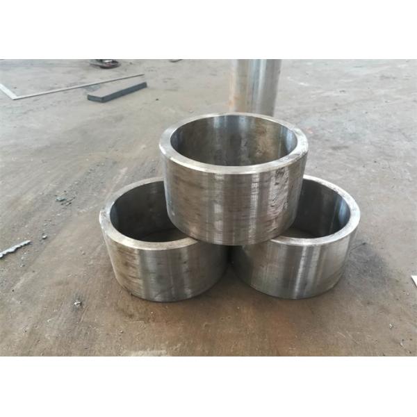 Buy 9.8t 0.8m3 Diaphragm Wall Grab Grooving 200KN Spare Parts For Heavy Equipment at wholesale prices