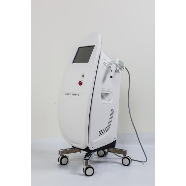 FDA Approved 350W Cavitation Body Slimming Machine