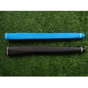 golf grip , golf grips , tpe golf grip , tpo putter grip , golf putter grip ,