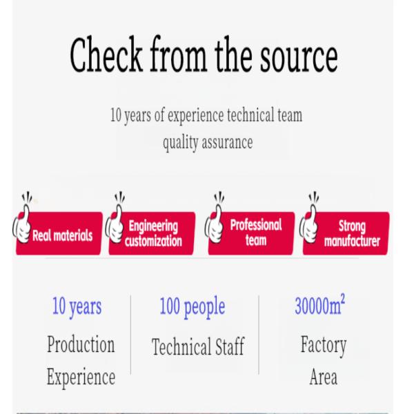 Modern Minimalist Style Casement Window With Hidden Screen Easy To Remove And Clean