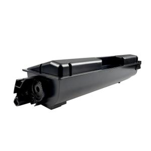 TK590 Kyocera Printer Cartridges Compatible Toner Cartridges FS-C2026 / C2126MFP