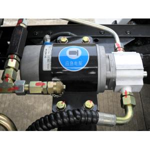 IATA AHM 905 standard 4.4m Passenger Boarding Stairs