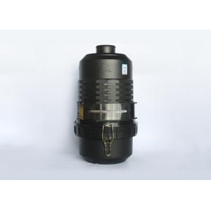 0.009Mpa Air Filter Element