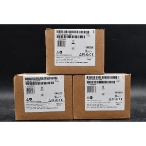 Quality Siemens Cable for use with 6ES Series for sale