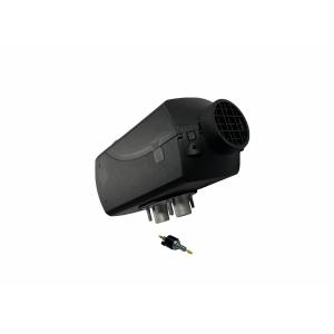 Car Boat Air Diesel Parking Heater Parts 4kw 12v 24v